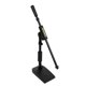 thumbnail image 1 of Soporte para micrófono Shure by Gator Compact Low Profile con Boom SH-DESKTOP2, 1 of 7