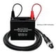thumbnail image 2 of Carrete de Pesca Eléctrico de 2.0 M, Cable de Alimentación con Batería para Dai*wa 1200 Mj 1200 J 800 Mj 800 Mjs, 2 of 7