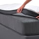 thumbnail image 5 of Cama Hybrido 1 Plaza Base Normal, 5 of 6