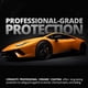 thumbnail image 5 of Revestimiento cerámico CERAKOTE Professional High Gloss 60 ml x2, 5 of 9