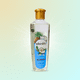 thumbnail image 2 of Adorable Aceite Capilar Coconut & Prot. Térmica 200 ml, 2 of 3