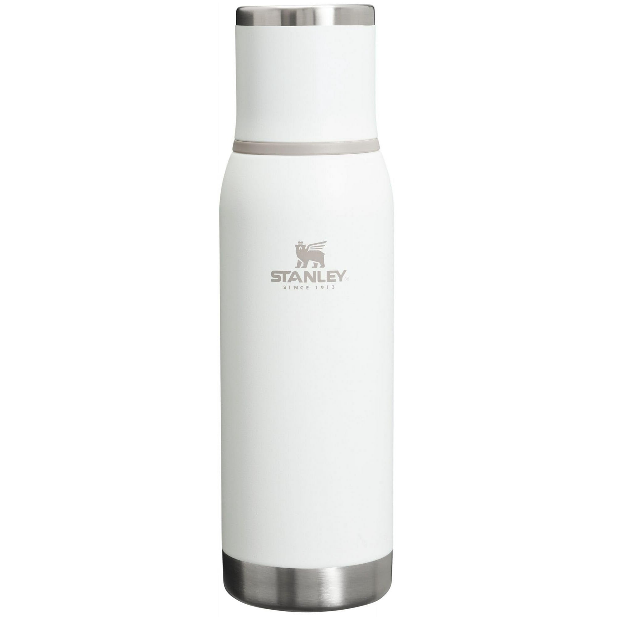 Stanley - Vaso De Viaje Aislante Adventure To Go 750 Ml