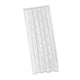 thumbnail image 1 of Cortina de encaje, cortinas para ventanas, decoración, decoración romántica para privacidad, cortinas para dormitorio, baño, boda, patio, guardería. Blanco, 1 of 5