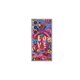 thumbnail image 3 of Yeye Weller Flipsuit Card para Galaxy S24 Ultra, 3 of 3