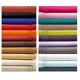 thumbnail image 3 of Juego de fundas de almohada Elegant Comfort Luxury Ultrasuaves de 2 piezas, 3 of 7