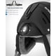 thumbnail image 3 of Casco de esquí OutdoorMaster Kelvin II para deportes de nieve, para hombre y mujer, 3 of 6