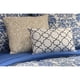 thumbnail image 4 of Set de Cama 8 Piezas Microfibra 2 Plaza, 4 of 4