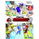 thumbnail image 1 of Videojuego Nintendo Wii Deca Sports 3 Konami, 1 of 7