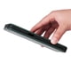 thumbnail image 2 of Funda Flip para FOXDOCK Motorola Moto G54 Power - Funda magnética de negocios, funda protectora delgada, 2 of 5