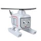 thumbnail image 1 of Vehículo de juguete THOMAS & FRIENDS Harold modelo 2022, 1 of 3