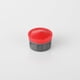 thumbnail image 5 of Aireador para grifo JQK 2.2 GPM para lavabo de baño, paquete de 5, 5 of 6