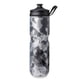 thumbnail image 1 of Botella de Agua Hydrapak Sport 700ml Contender Black, 1 of 3