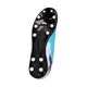 thumbnail image 5 of Zapatos De Futbol Genio 4 Adulto, 5 of 5