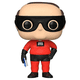 thumbnail image 2 of Pop! Kevin Malone 1175, 2 of 2