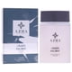 thumbnail image 3 of Perfume Azha Classiq Collection Kalimat EDP 100ml Hombre, 3 of 3