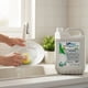 thumbnail image 2 of Lavaloza Liquido Concentrado 5 Litros Up Pro, 2 of 2