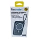 thumbnail image 3 of Powerbank inalámbrico magsafe 10.000 mah, carga rápida, 3 of 3