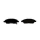 thumbnail image 1 of Pastillas De Freno Delantera Nissan Versa 11 19, 1 of 2