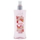 thumbnail image 1 of Perfume Body Fantasies Sweet Sunrise Eau de Parfum 240 Ml para, 1 of 3