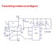 thumbnail image 4 of Cargador inalámbrico Abovehill 43 mm DC 5 V 2 A - 1 par, 4 of 5