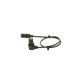 thumbnail image 3 of Sensor de Posición del Cigüeñal Bosch 0261210159 Ajuste OEM, 3 of 5
