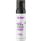 thumbnail image 1 of Mousse Autobronceador B.TAN Love at First Tan 300 ml, 1 of 9