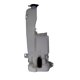 thumbnail image 2 of Depósito de líquido limpiaparabrisas KarParts360 para Chevrolet Silverado 2500/3500, 2 of 7