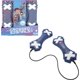thumbnail image 1 of Juego electrónico Mattel Games Crossed Signals con 4 juegos, 1 of 6