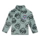 thumbnail image 1 of Sudadera Paw Patrol Chase Marshall Rubble para niños de 7 a 8 años, 1 of 5