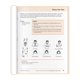 thumbnail image 4 of Guía del docente del software Learning Without Tears, 4 of 7