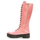 thumbnail image 2 of Bota Cuero Skade Fuego Rosada Landazuri, 2 of 4
