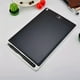 thumbnail image 2 of Fashion Portable PU Leather Wallte Phone Case For XiaoMi Poco X5 Pro, 2 of 5