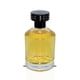 thumbnail image 1 of Perfume Al Rehab, vainilla española, 100 ml, 1 of 5