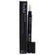 thumbnail image 1 of Exfoliante Labial Rodial 2 ml Mujer, 1 of 3