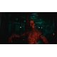thumbnail image 5 of Tesura Games – The Sinking Forest (PS5) – Videojuego de consola, 5 of 7