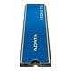 thumbnail image 3 of Disco Solido SSD ADATA Legend 710 Gen3 M.2 2TB, 3 of 5