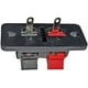 thumbnail image 4 of Conector De Parlante Terminal Repuesto Audio Altavoz Hembra, 4 of 8