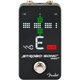 thumbnail image 4 of Afinador de guitarra Fender Strobo‑Sonic Pro + 2 cables de 15 cm, 4 of 9