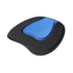 thumbnail image 4 of Cojín Para Asiento De Kayak, Antideslizante, EVA, Grueso, Suave, Cómodo, Acolchado, Accesorio Para Kayak, Color Azul, 4 of 5