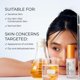 thumbnail image 3 of Essence Yepoda The Skinject Effect Vegana 30 ml, 3 of 6