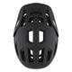 thumbnail image 2 of Casco Engage Mips Matte Black Large, 2 of 3