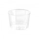 thumbnail image 1 of PACK ENVASE MELISSA, 1 of 2