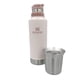thumbnail image 3 of MATE SYSTEM CLASSIC ROSA PALO | 800 ML, 3 of 4