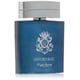 thumbnail image 1 of English Laundry Oxford Bleu Spray Eau de Parfum, Colonia para Hombre, 3.4 Oz, 1 of 3