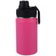 thumbnail image 1 of Botella de agua de acero inoxidable para niños - Termo metálico de doble pared con aislamiento al vacío, 1 of 5