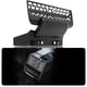 thumbnail image 1 of Hub Usb Para Tesla Model Y 2025 26 120 W Doble Type C, 1 of 6