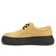 thumbnail image 2 of Zapato Cuero Gerda Camel Landazuri, 2 of 4