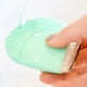 thumbnail image 3 of Limpiador facial silicone brush acquamar Mantra, 3 of 5
