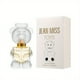 thumbnail image 1 of Teddy Bear Perfume Spray For Men And Women, Pheromones Perfume, Moncino Moschino Baby Bear Long Lasting Ladies Eau De Toilette Spray 1.0 Oz, 1 of 4