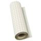 thumbnail image 1 of Rollo de Laminado Vistafoil PVC Brillante 25 cm x 10,2 m, 1 of 2